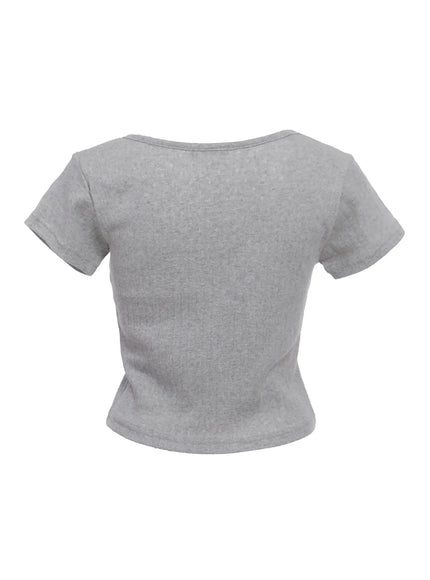 cotton-casual-scoop-tee-ic503