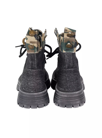 lace-up-platform-boots-f517