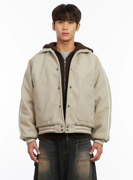 mens-contrast-piping-varsity-jacket-id511
