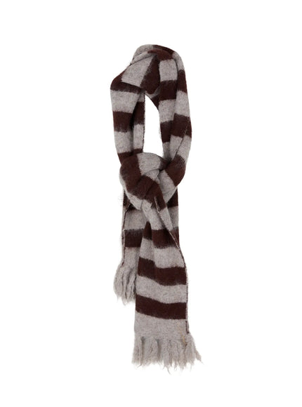 striped-wool-knit-scarf-id511