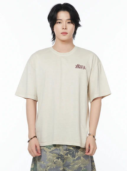 mens-graphic-print-t-shirt-iy525