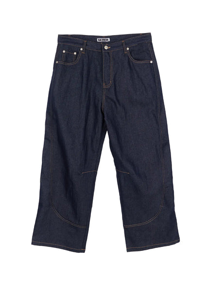 mens-wide-leg-curved-jeans-im530