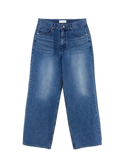 mens-wide-leg-jeans-if506