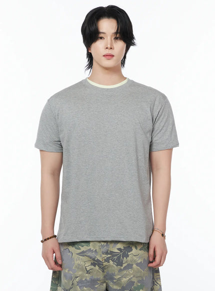 mens-casual-t-shirt-iy525