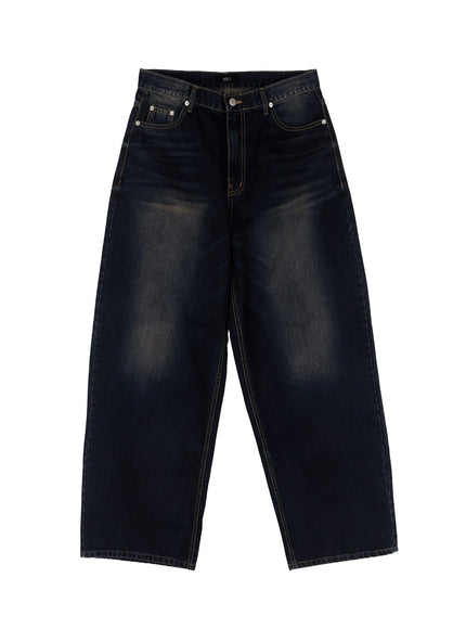 mens-wide-leg-washed-jeans-id511