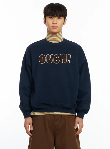 mens-graphic-patch-sweatshirt-if504