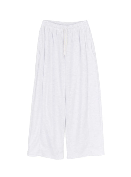 mens-basic-wide-leg-sweatpants-ia508