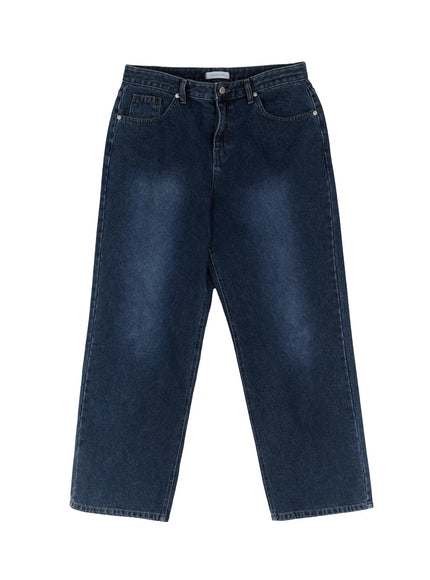 basic-dark-washed-straight-jeans-id515