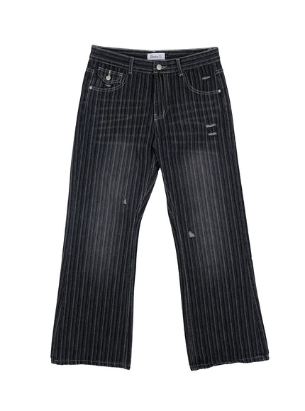 mens-striped-wide-leg-jeans-if516