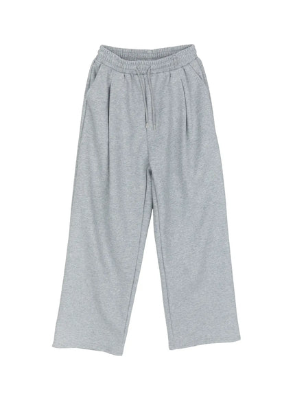 mens-wide-leg-sweatpants-im502