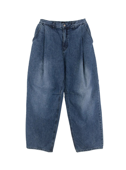 mens-curved-fit-wide-jeans-if504