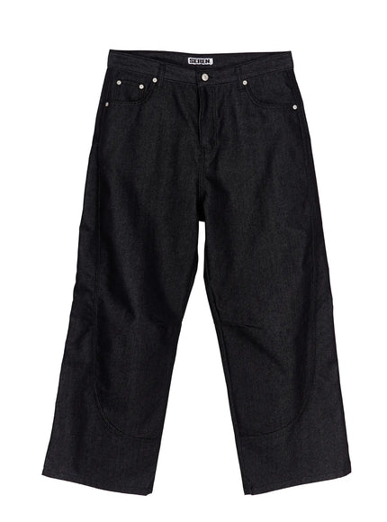 mens-curved-fit-jeans-ia502