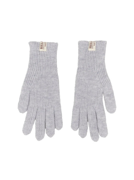 smart-touch-ribbed-knit-gloves-in512