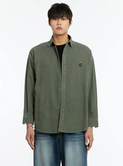 mens-graphic-embroidered-casual-shirt-im502