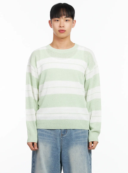 mens-relaxed-fit-striped-long-sleeve-top-ia502