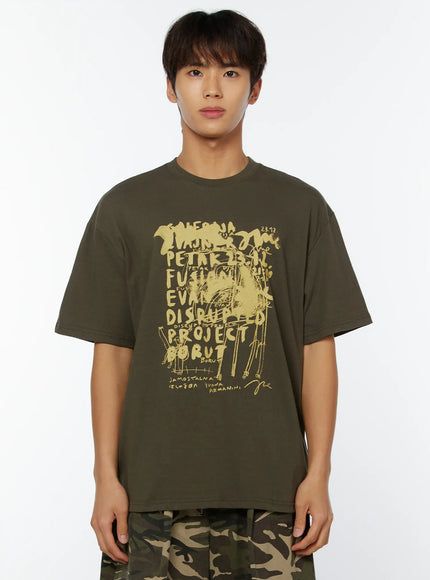 mens-graphic-print-tee-iy514