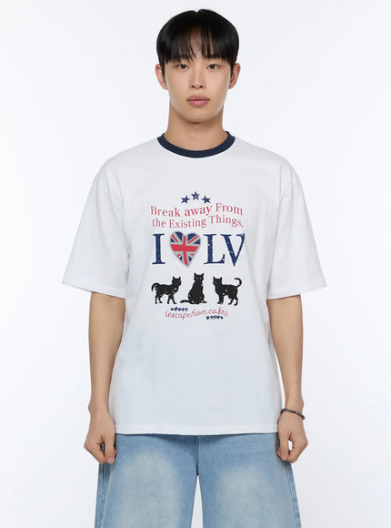 mens-graphic-round-neck-t-shirt-ia520