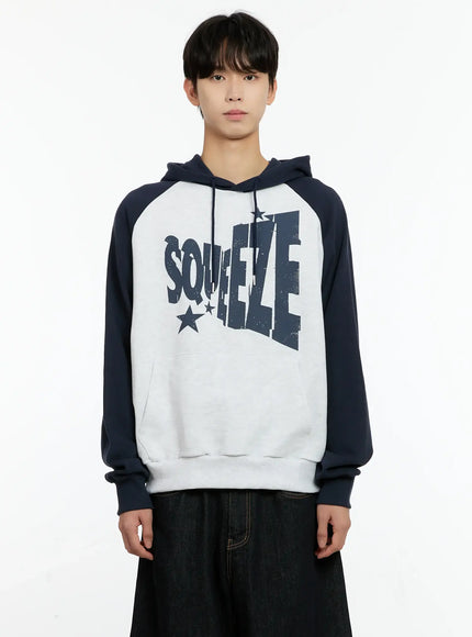 mens-casual-raglan-hoodie-in503