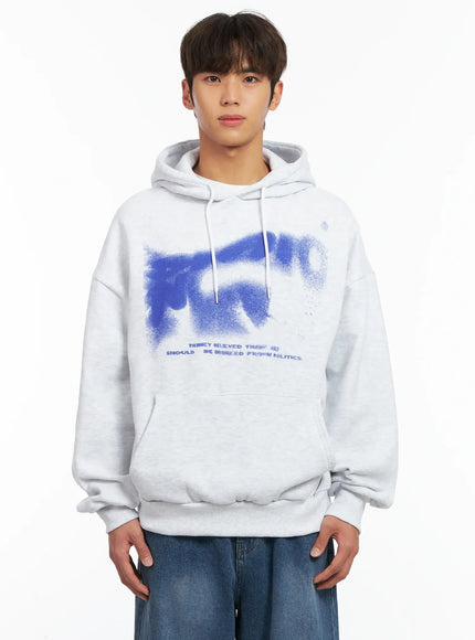 mens-spray-graphic-print-fleece-hoodie-id511