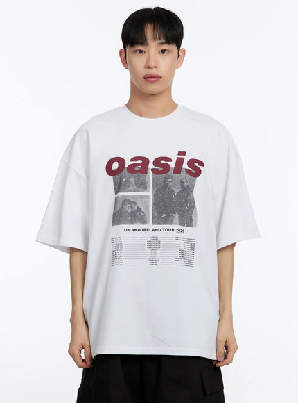 mens-cotton-graphic-short-sleeve-tee-ia507