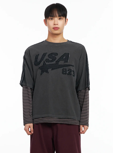 mens-graphic-layered-long-sleeve-t-shirt-im516