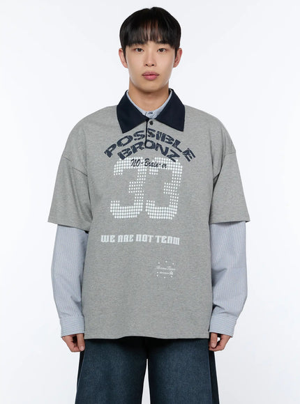 mens-graphic-short-sleeve-t-shirt-ia520