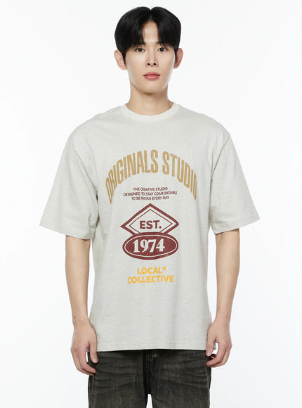 1974-vintage-print-t-shirt-ia530