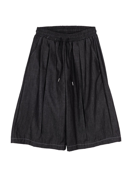 mens-embroidered-bermuda-jorts-iy514