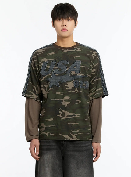 mens-double-layer-camo-long-sleeve-tee-im502