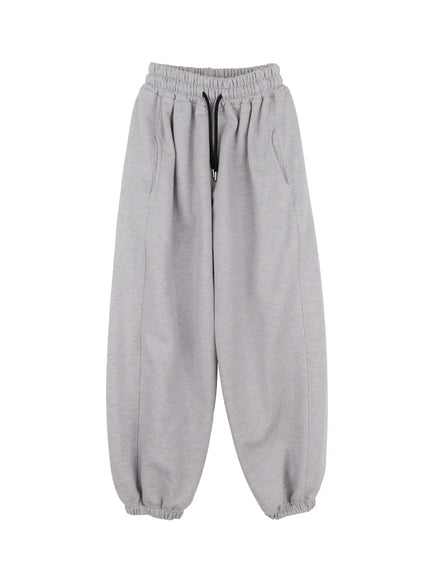mens-versatile-balloon-fit-sweatpants-io531