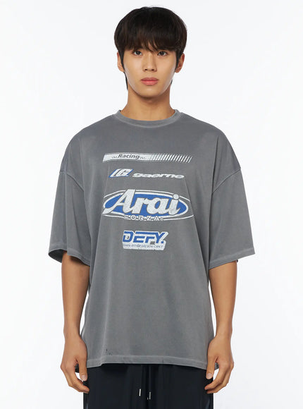 mens-gray-racing-graphic-t-shirt-iy529