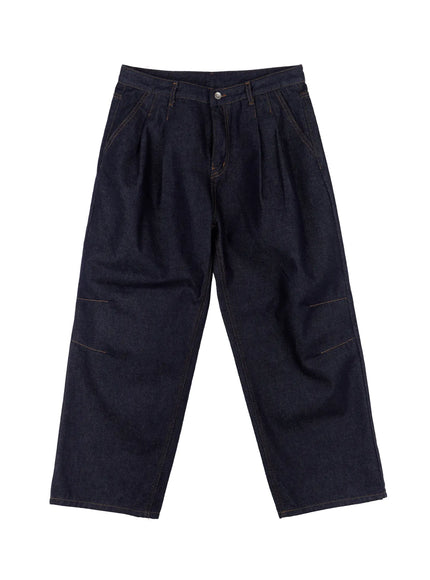 mens-graphic-pocket-jeans-dark-blue-in518-1