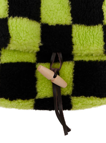 checker-faux-faur-crossbody-bag-if511