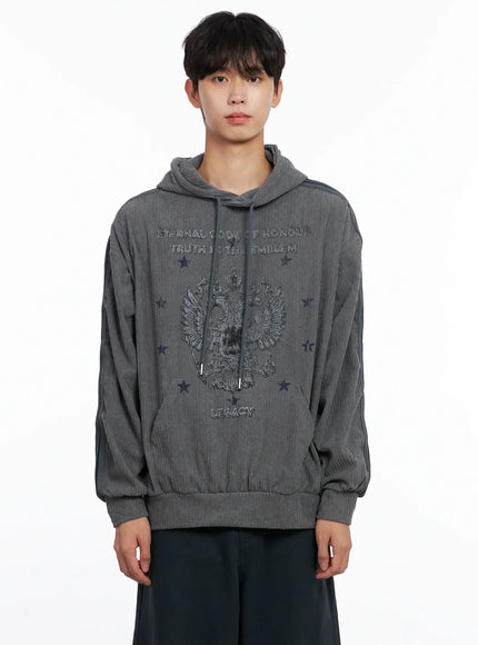 mens-embroidered-corduroy-hoodie-is519