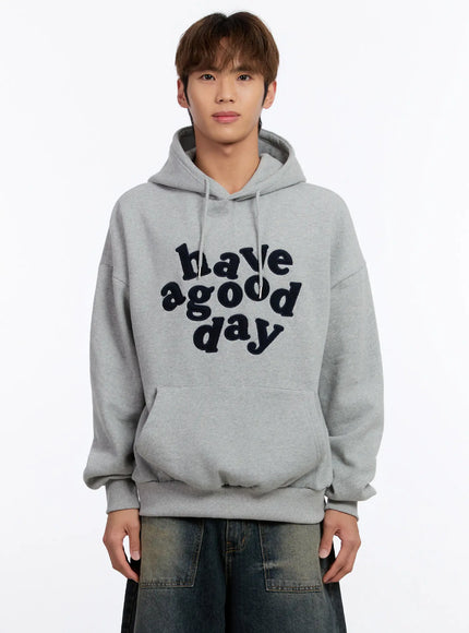 mens-good-day-casual-hoodie-in524