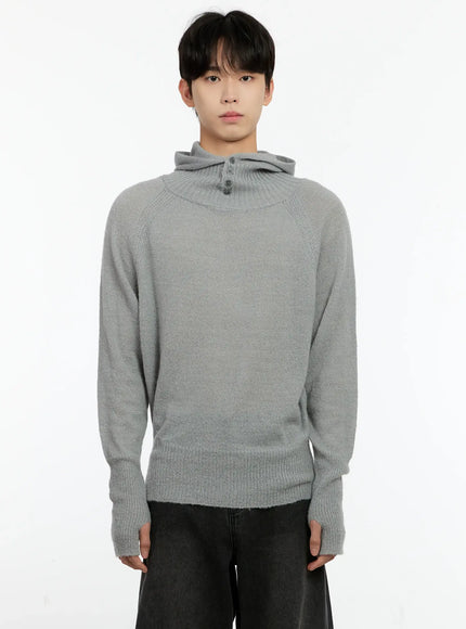 mens-mohair-blend-balaclava-sweater-io531