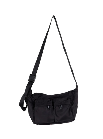 mens-pocket-crossbody-bag-is519