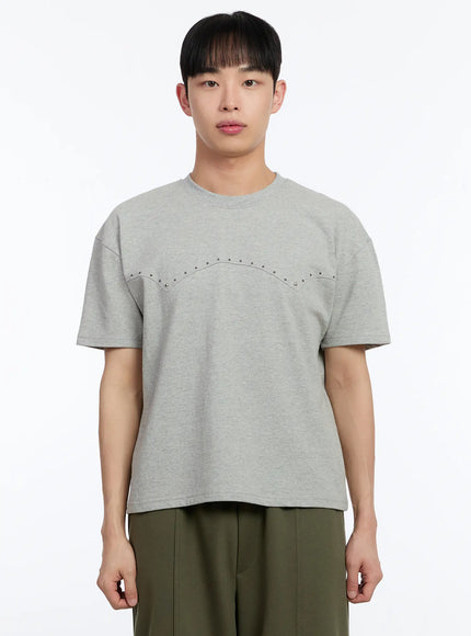 mens-studded-short-sleeve-tee-ia507