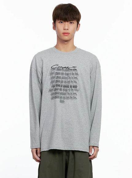 mens-graphic-lettering-long-sleeve-io506