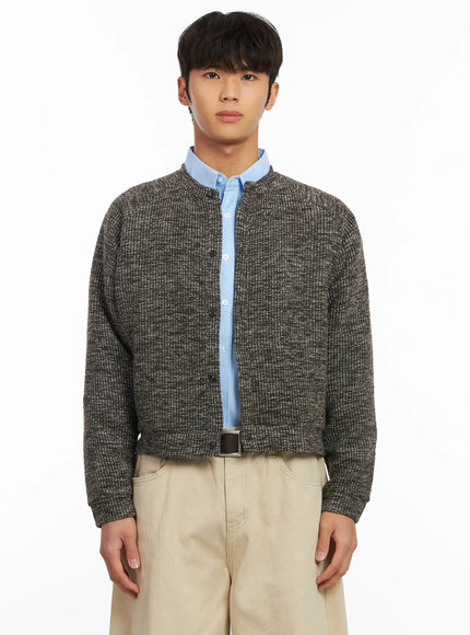 mens-raglan-knit-jacket-if504