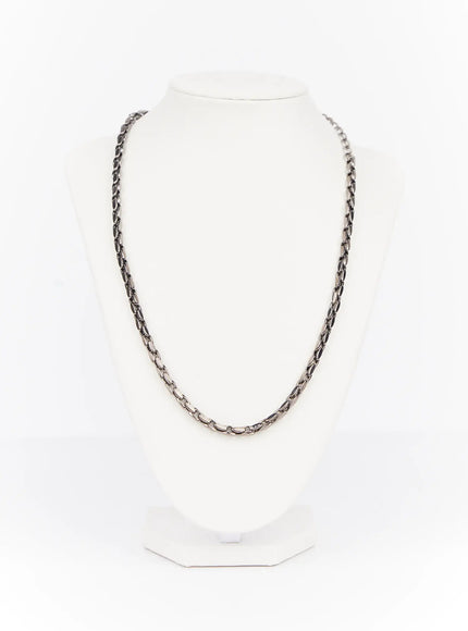 classic-chain-necklace-im511