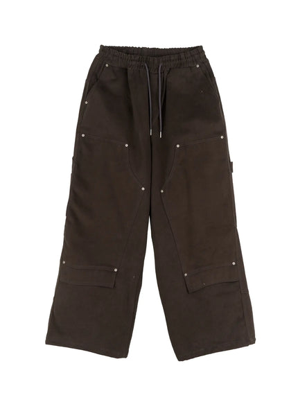 mens-wide-cotton-carpenter-pants-ij521