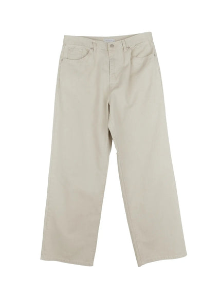 mens-casual-wide-fit-pants-is530