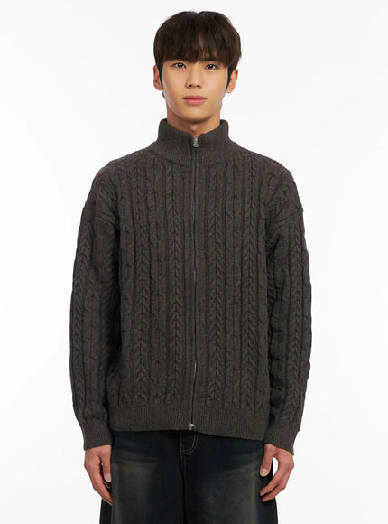 mens-cable-knit-zip-up-cardigan-id511
