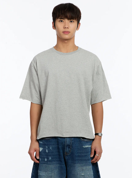 mens-raw-edge-cut-off-t-shirt-im530