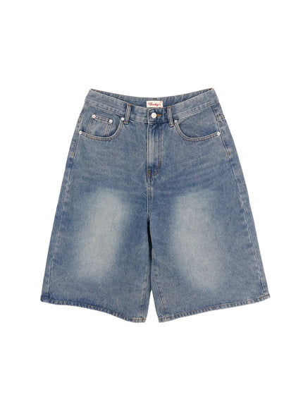 mens-casual-wide-leg-jorts-im530
