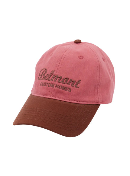 two-tone-baseball-cap-if510