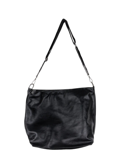 faux-leather-crossbody-bag-io528