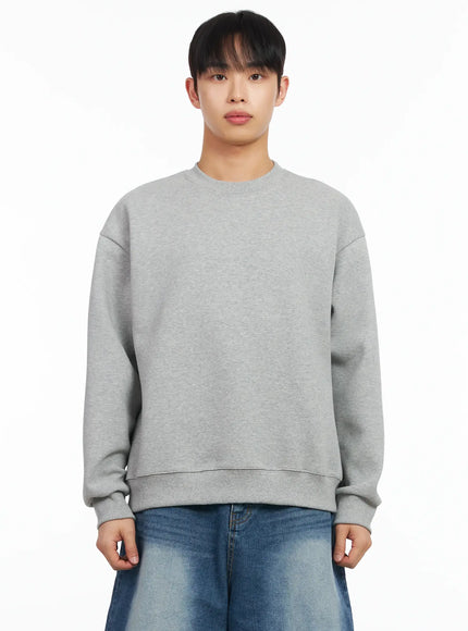 mens-basic-crewneck-sweatshirt-im516