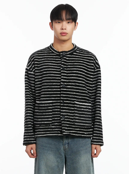 striped-buttoned-cardigan-id515